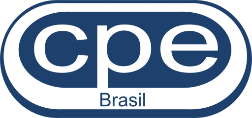 CPE do Brasil